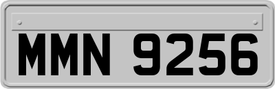 MMN9256