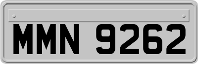 MMN9262