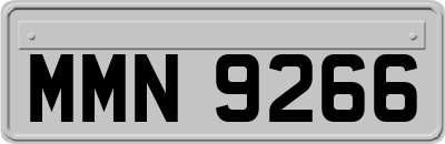 MMN9266