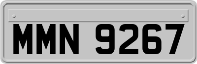 MMN9267