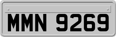 MMN9269