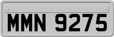 MMN9275