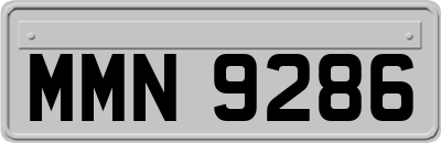 MMN9286