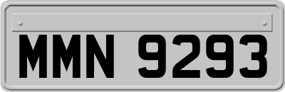 MMN9293