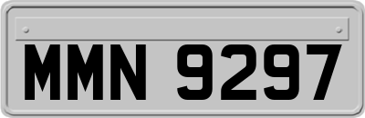 MMN9297