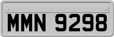 MMN9298