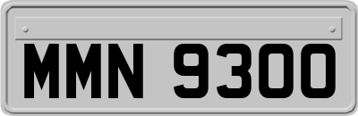 MMN9300