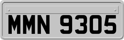 MMN9305