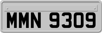 MMN9309