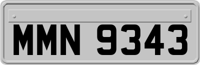 MMN9343