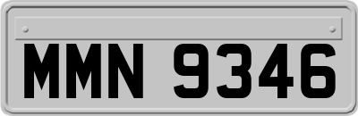 MMN9346