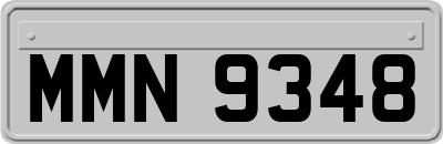 MMN9348