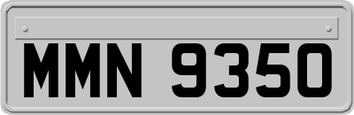 MMN9350