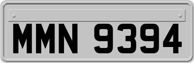 MMN9394