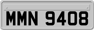 MMN9408