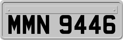 MMN9446