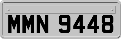 MMN9448