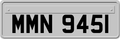 MMN9451