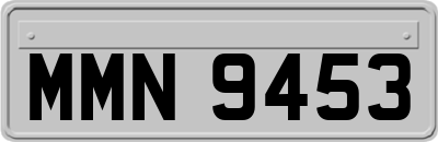 MMN9453