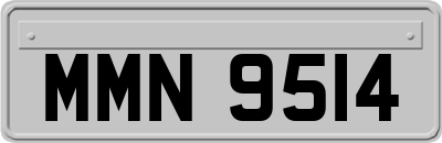 MMN9514