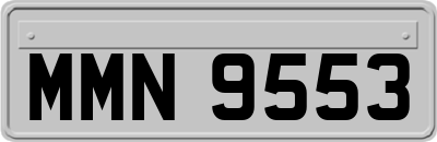 MMN9553