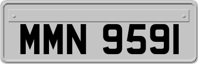 MMN9591