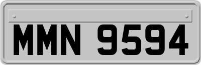 MMN9594