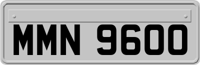 MMN9600