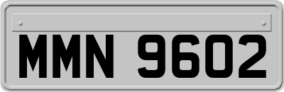 MMN9602