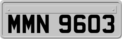 MMN9603