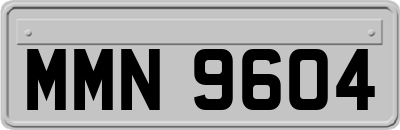 MMN9604