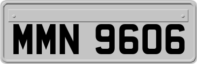 MMN9606