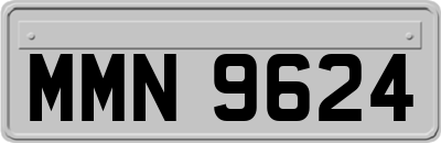 MMN9624