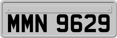 MMN9629