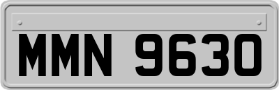 MMN9630