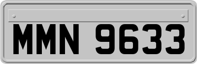 MMN9633