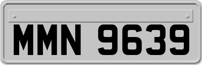 MMN9639