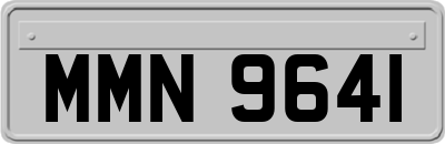 MMN9641