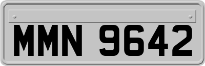 MMN9642