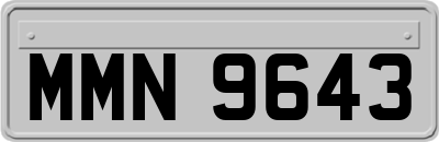 MMN9643