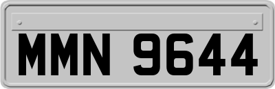 MMN9644