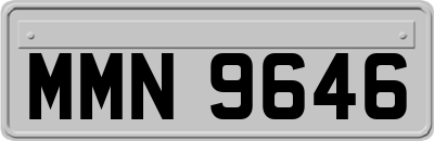 MMN9646