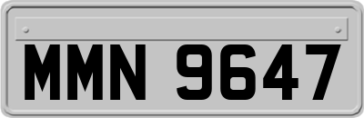 MMN9647