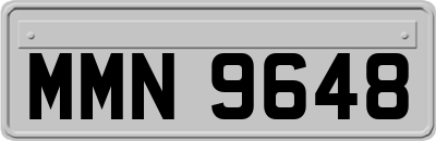 MMN9648