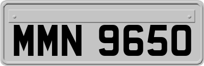 MMN9650