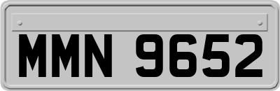 MMN9652