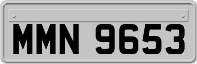 MMN9653