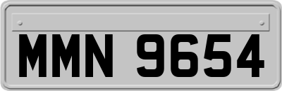 MMN9654