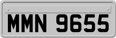 MMN9655