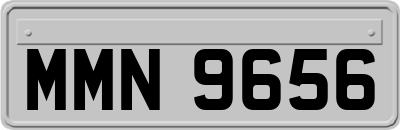 MMN9656